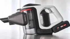 18V 4Ah Power Plus-batteri BHZUB1840