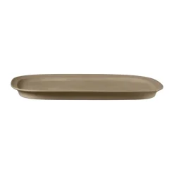 V31 Ildpot Låg