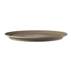 V23 Ildpot Låg