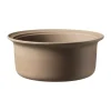 V21 Ildpot Skål