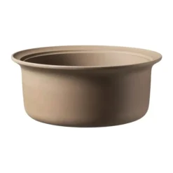 V21 Ildpot Skål