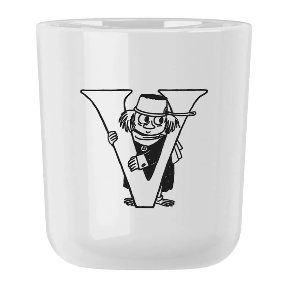V kop