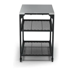 V2 Modulbord
