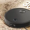 V10 Robotstøvsuger