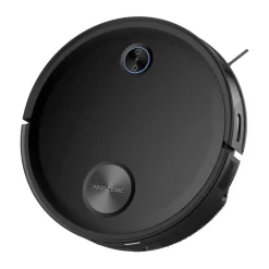 V10 Robotstøvsuger
