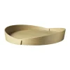 V43 Top Bakke