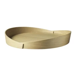 V43 Top Bakke