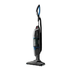 Vac & Steam Dampmoppe