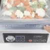Vacuchef 70 Vakuumpakker CS1418