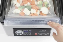 Vacuchef 70 Vakuumpakker CS1418