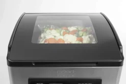 Vacuchef 70 Vakuumpakker CS1418