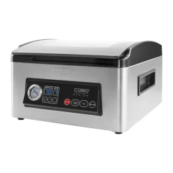 Vacuchef 70 Vakuumpakker CS1418