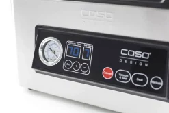 Vacuchef 70 Vakuumpakker CS1418