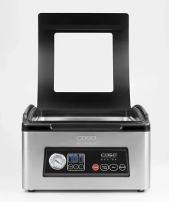 Vacuchef 70 Vakuumpakker CS1418