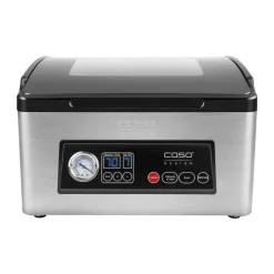 Vacuchef 70 Vakuumpakker CS1418