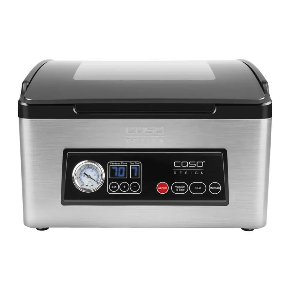 Vacuchef 70 Vakuumpakker CS1418