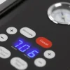 Vacuchef 72 Vakuumpakker CS1419