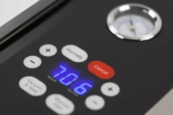 Vacuchef 72 Vakuumpakker CS1419