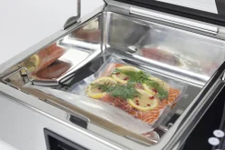 Vacuchef 72 Vakuumpakker CS1419