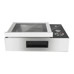 Vacuchef 72 Vakuumpakker CS1419