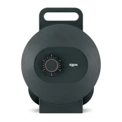 Vaffeljern WM5B-200