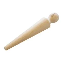 Vaffelstrut