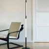 Vagner LED Gulvlampe