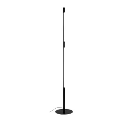 Vagner LED Gulvlampe