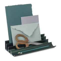 Vague Organizer