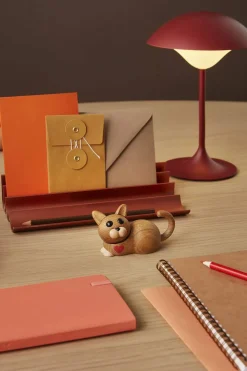 Vague Organizer