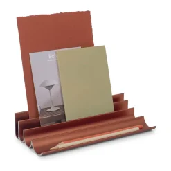 Vague Organizer