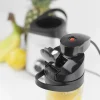 Vakuumblender VacuServe B300