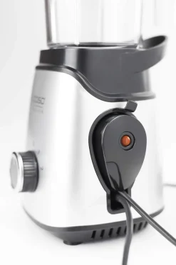 Vakuumblender VacuServe B300