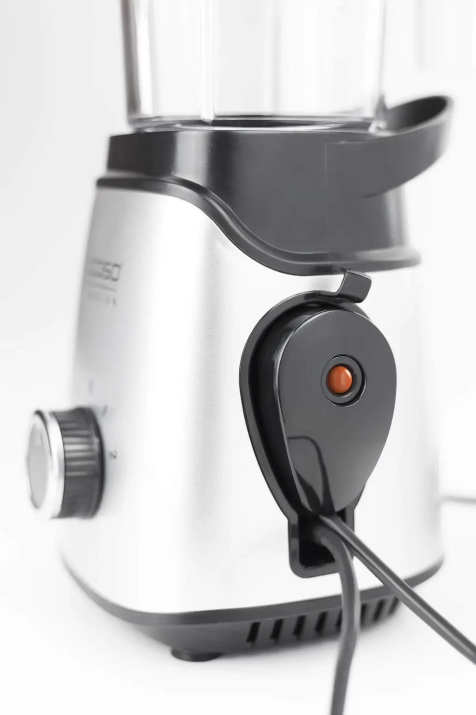 Vakuumblender VacuServe B300