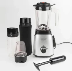 Vakuumblender VacuServe B300