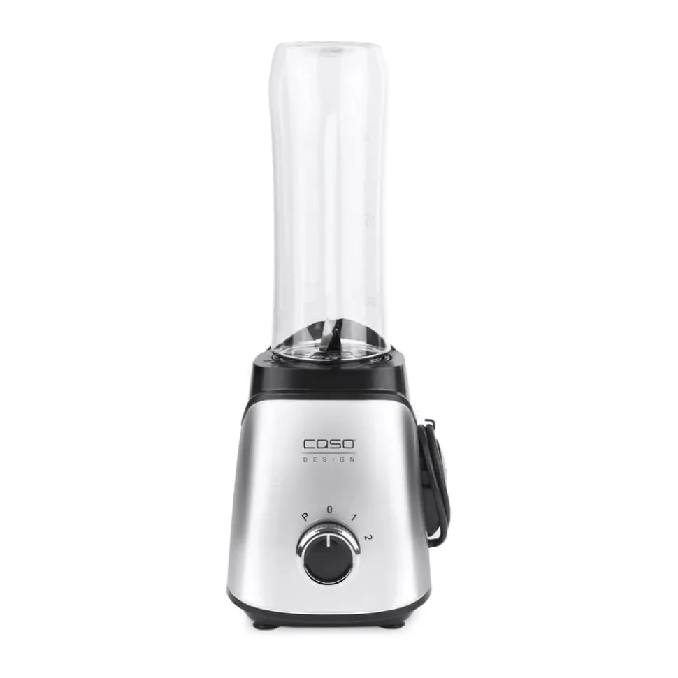 Vakuumblender VacuServe B300
