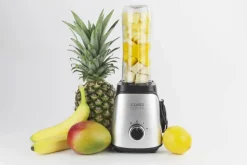 Vakuumblender VacuServe B300