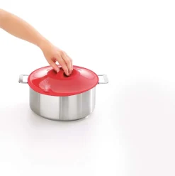 Vakuumlåg