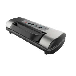 Vakuumpakker 30-VP3206DF