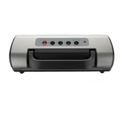 Vakuumpakker 30-VP3206DF