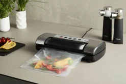Vakuumpakker 30-VP3206DF