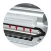 Vakuumpakker VC200 CS1390