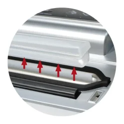 Vakuumpakker VC200 CS1390