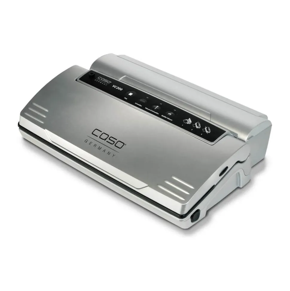 Vakuumpakker VC200 CS1390