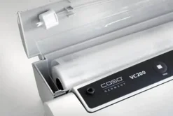 Vakuumpakker VC200 CS1390