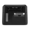 Valencia Dobbelt Airfryer