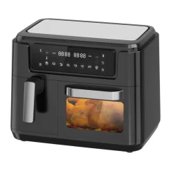 Valencia Dobbelt Airfryer