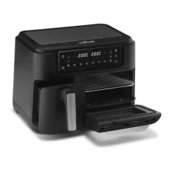 Valencia Dobbelt Airfryer