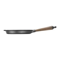 Valnød Grillpande
