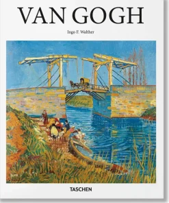 Van Gogh